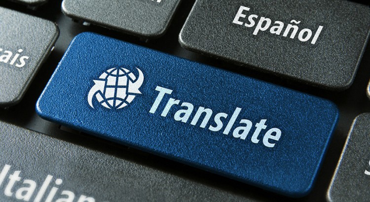 Cómo elegir la mejor agencia de traducción