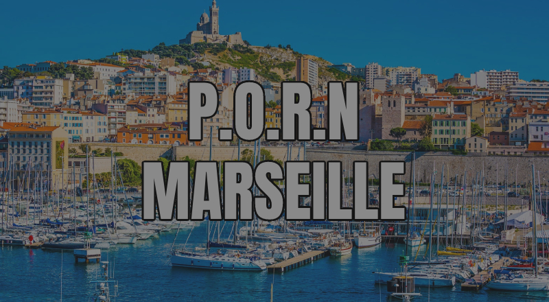El PORN paraliza ampliación de puerto Marseille